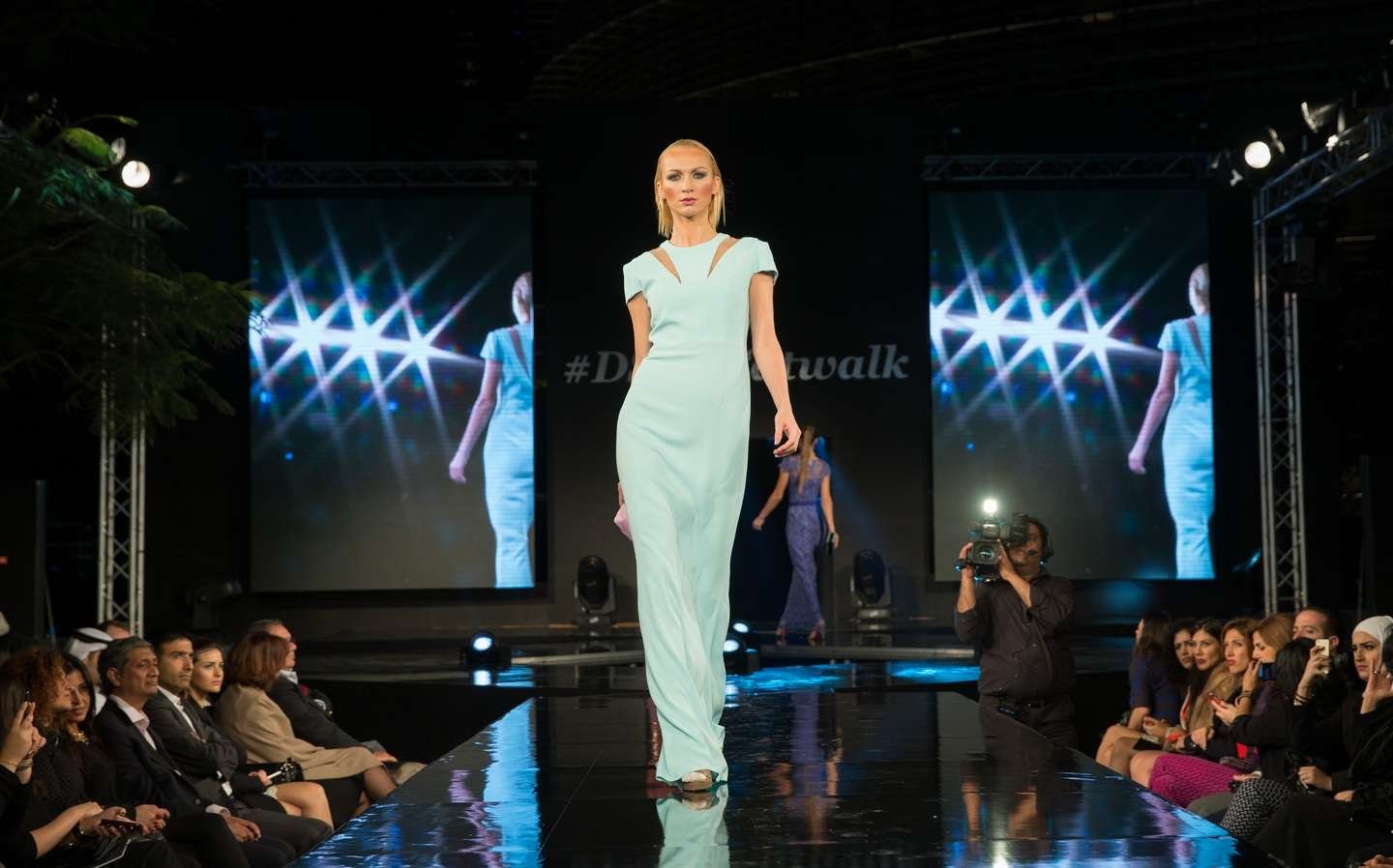 Top 5 new york standout spring 2026 fashion shows