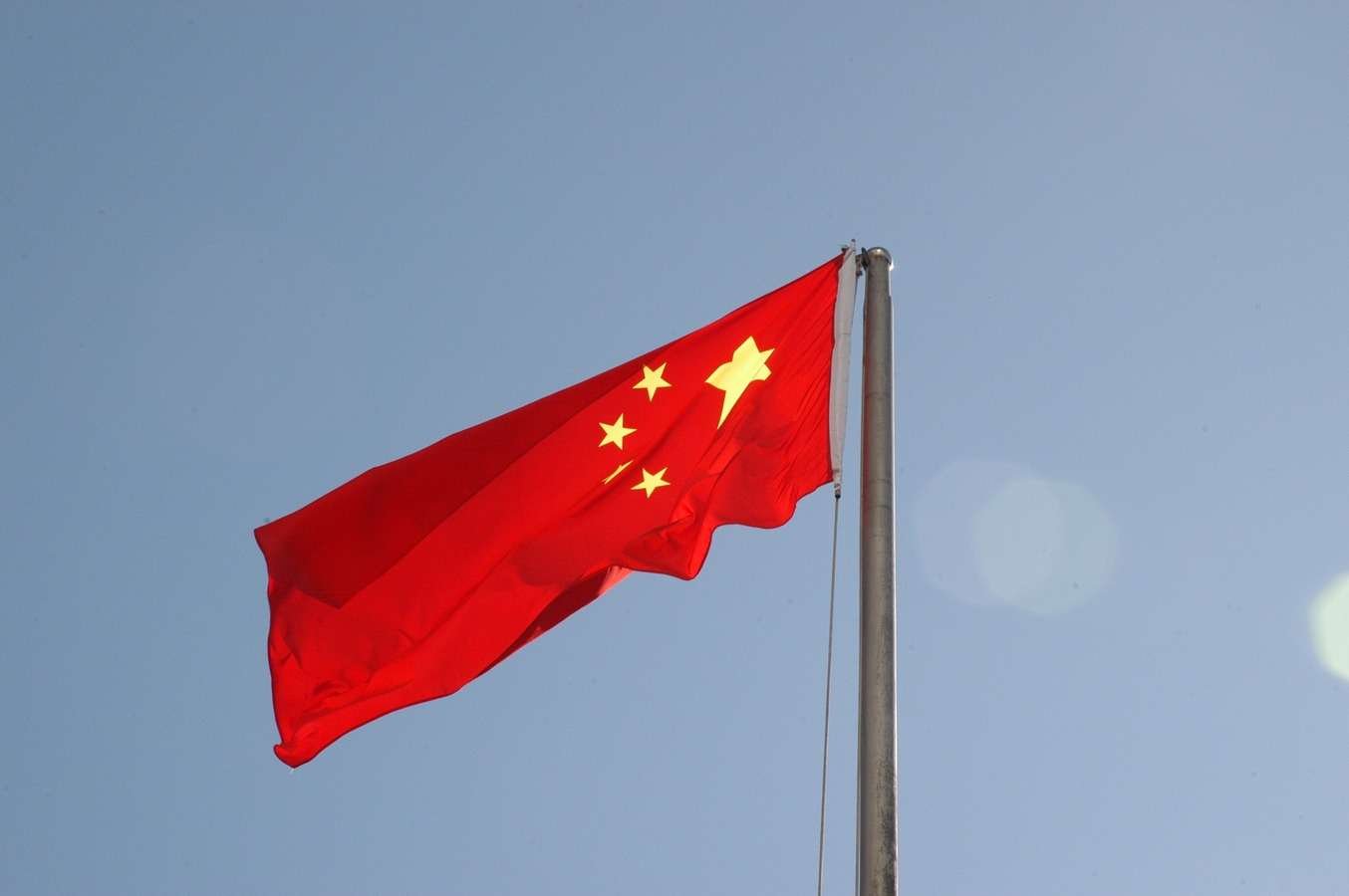 What to look out for at China’s National People’s Congress